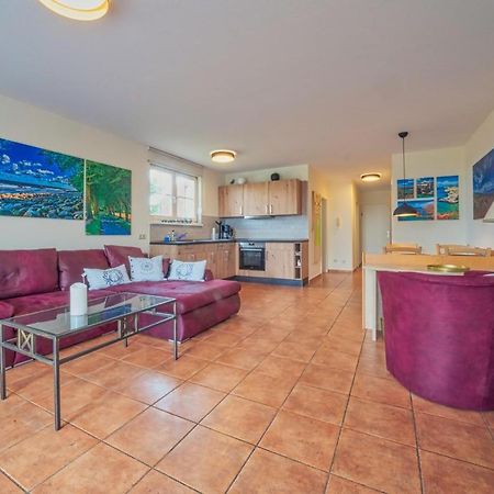 Neddesitz Ferienappartement Nr 35 Εξωτερικό φωτογραφία
